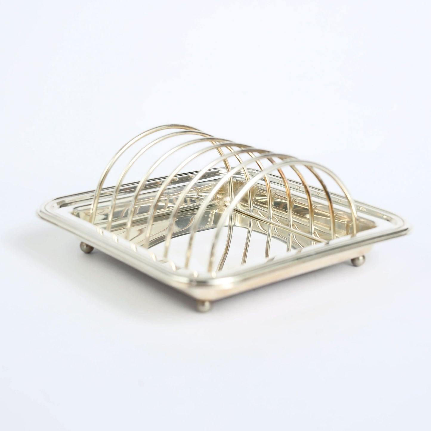 Hazorfim Napkin Holder