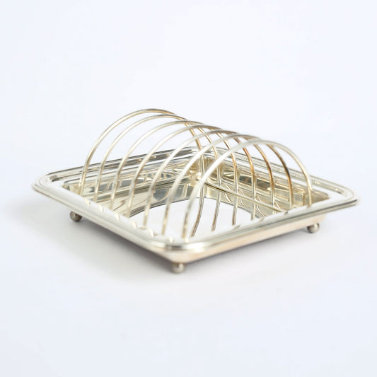 Hazorfim Napkin Holder