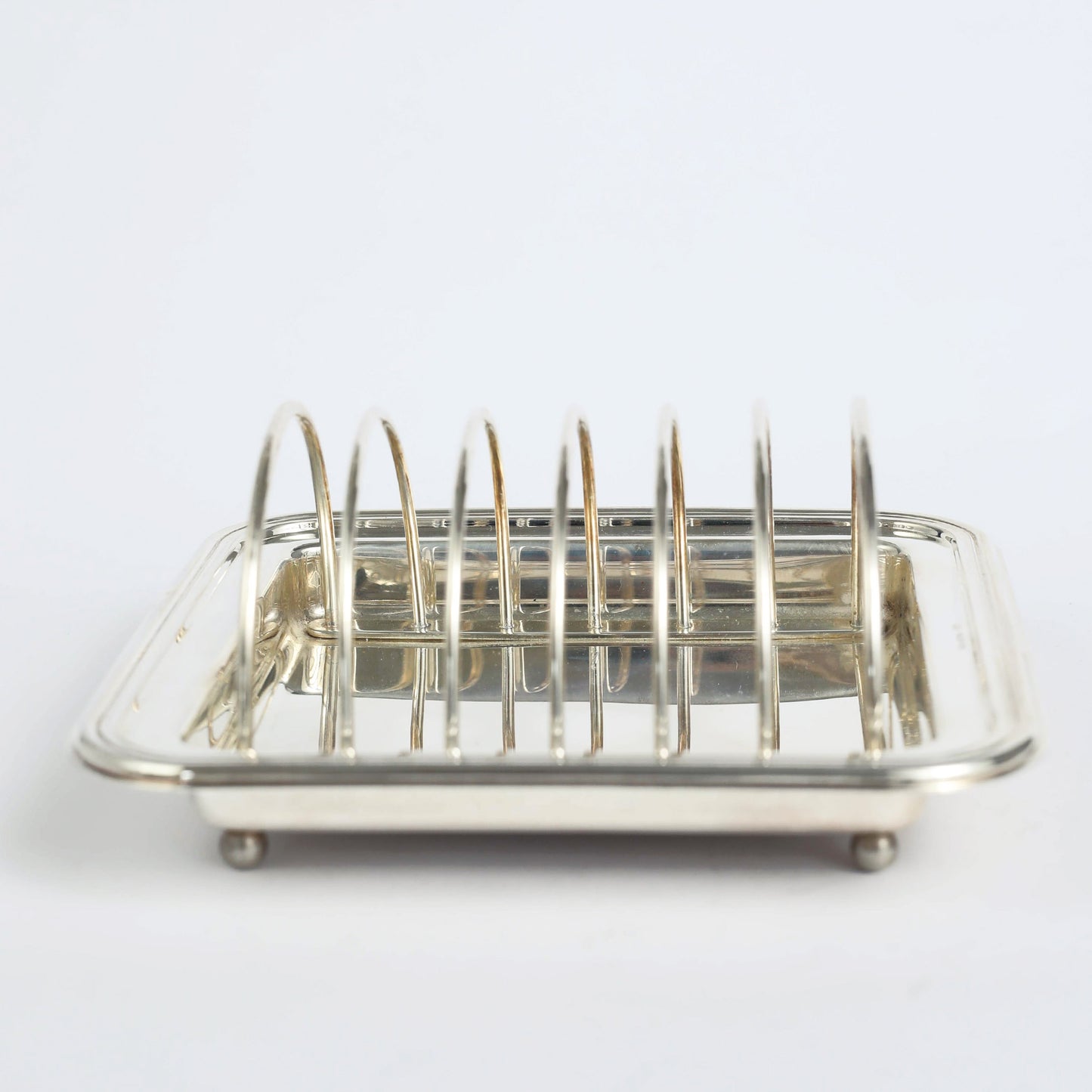 Hazorfim Napkin Holder