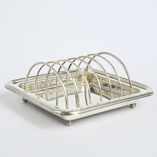 Hazorfim Napkin Holder