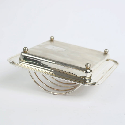 Hazorfim Napkin Holder