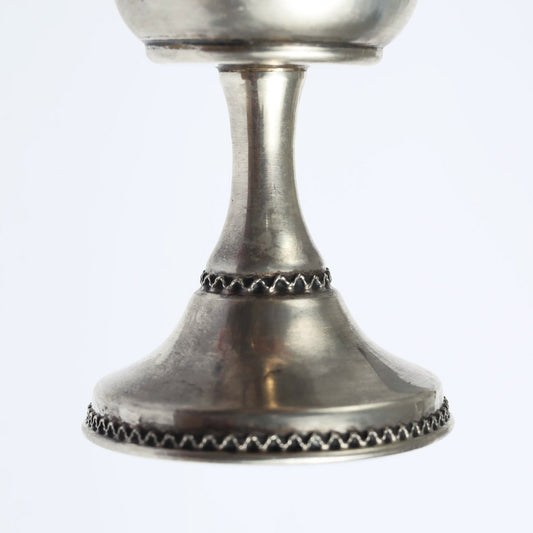 Peace Kiddush Cup