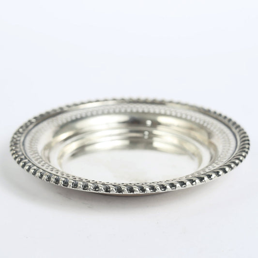 Peace Kiddush Cup