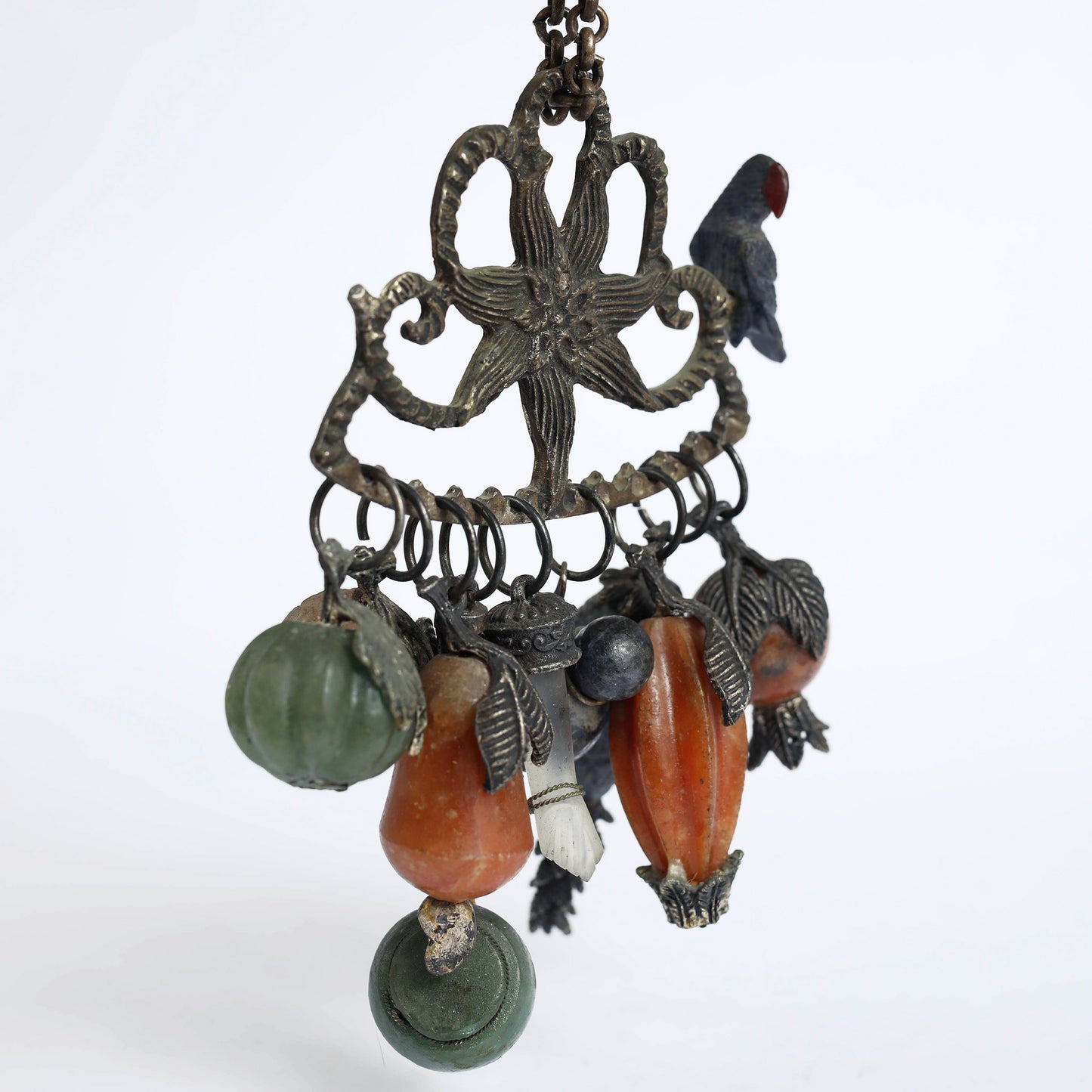 Penca de Balangandan