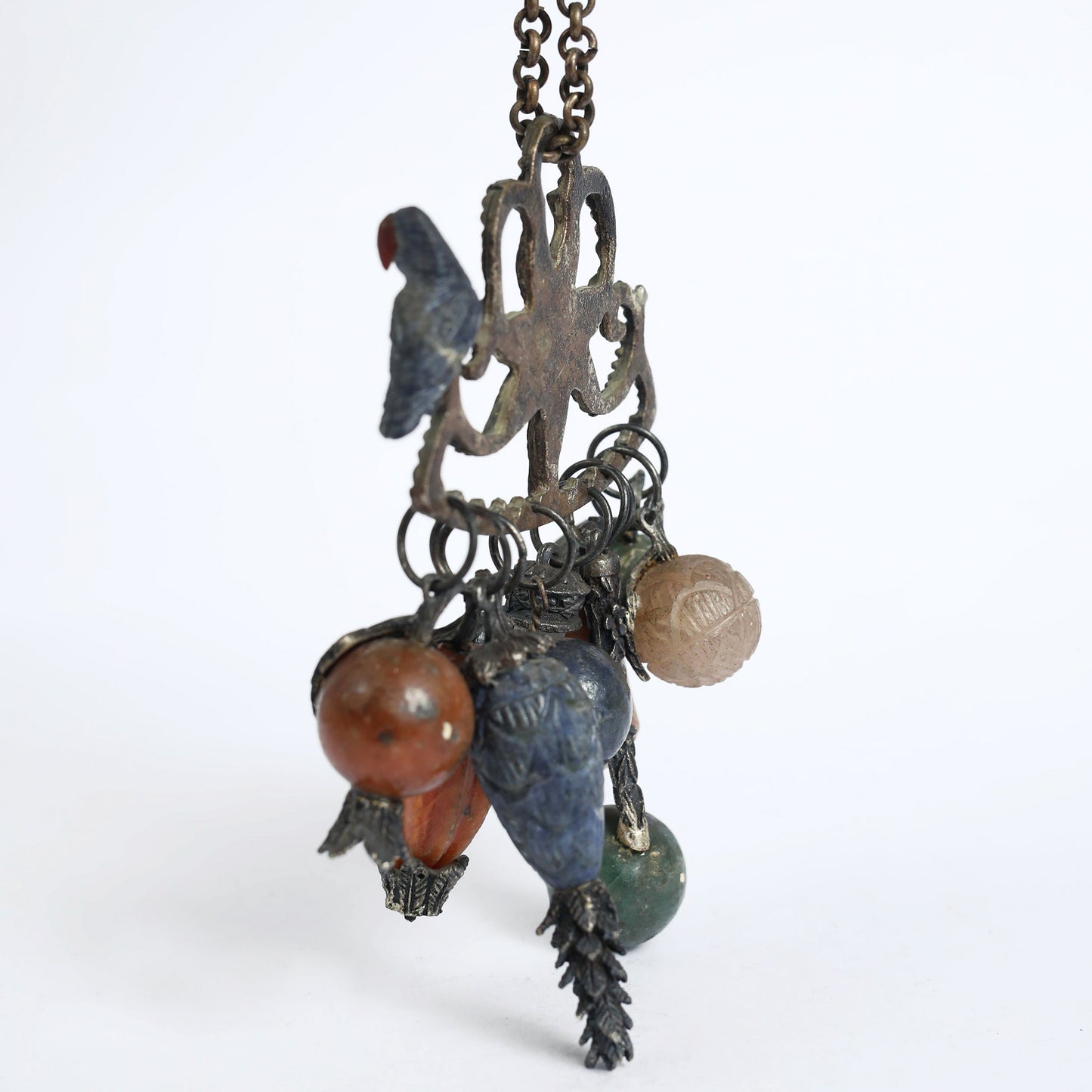 Penca de Balangandan