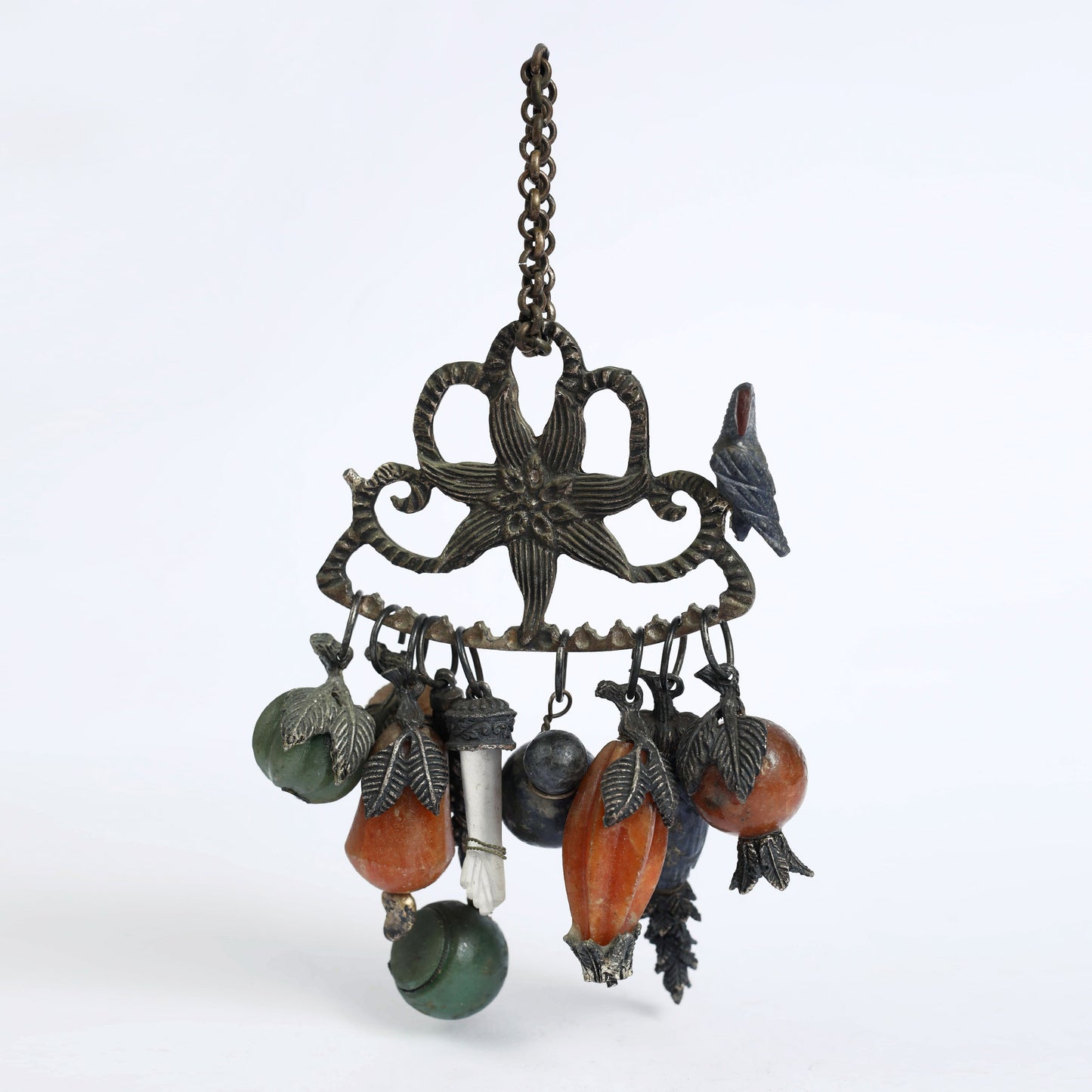 Penca de Balangandan