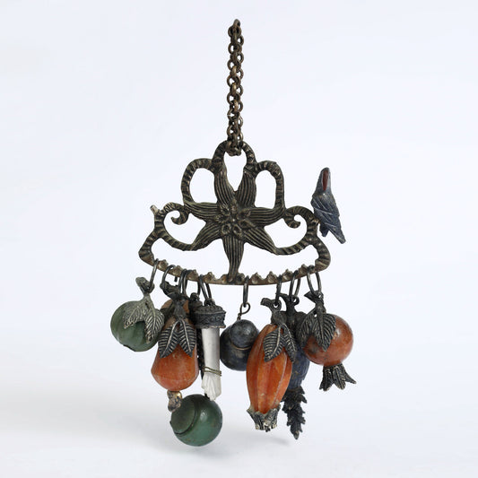 Penca de Balangandan