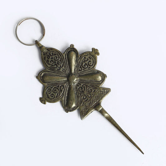 Berber Cloth Pin
